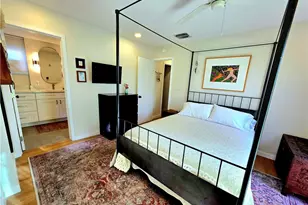6249 E Emerald Cove, Long Beach, CA 90803 - Photo 19