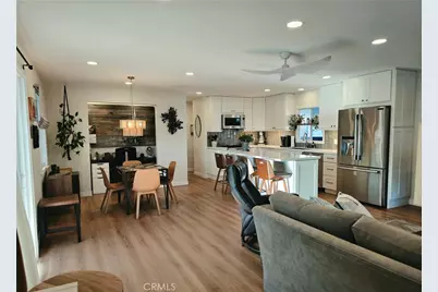 6249 E Emerald Cove #150, Long Beach, CA 90803 - Photo 9