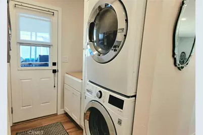 6249 E Emerald Cove #150, Long Beach, CA 90803 - Photo 23