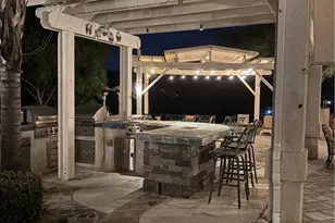 30810 Avenida Del Reposo, Temecula, CA 92591 - Photo 59