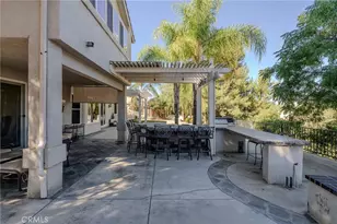 30810 Avenida Del Reposo, Temecula, CA 92591 - Photo 55