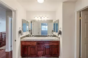 30810 Avenida Del Reposo, Temecula, CA 92591 - Photo 33
