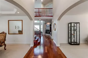 30810 Avenida Del Reposo, Temecula, CA 92591 - Photo 3