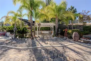 30810 Avenida Del Reposo, Temecula, CA 92591 - Photo 43