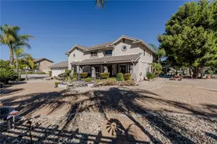 30810 Avenida Del Reposo, Temecula, CA 92591 - Photo 47