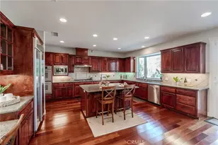 30810 Avenida Del Reposo, Temecula, CA 92591 - Photo 13