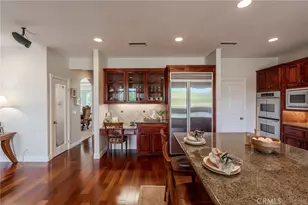 30810 Avenida Del Reposo, Temecula, CA 92591 - Photo 15