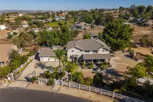 30810 Avenida Del Reposo, Temecula, CA 92591 - Photo 61