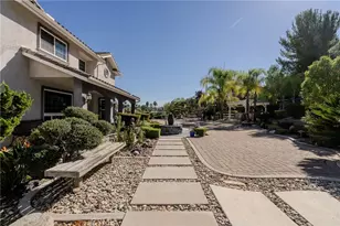 30810 Avenida Del Reposo, Temecula, CA 92591 - Photo 41
