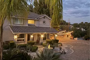 30810 Avenida Del Reposo, Temecula, CA 92591 - Photo 61