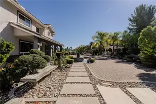 30810 Avenida Del Reposo, Temecula, CA 92591 - Photo 43