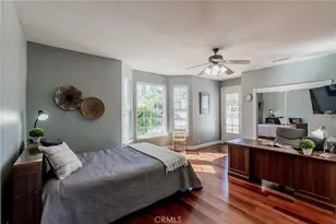 30810 Avenida Del Reposo, Temecula, CA 92591 - Photo 19
