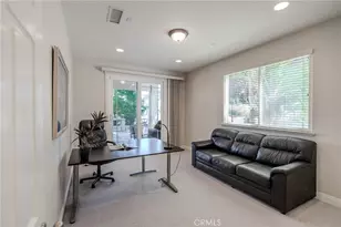 30810 Avenida Del Reposo, Temecula, CA 92591 - Photo 19
