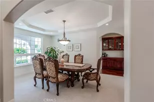 30810 Avenida Del Reposo, Temecula, CA 92591 - Photo 7