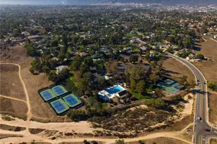 30810 Avenida Del Reposo, Temecula, CA 92591 - Photo 67