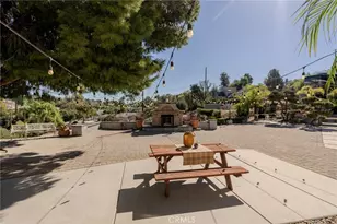 30810 Avenida Del Reposo, Temecula, CA 92591 - Photo 51