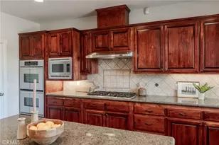 30810 Avenida Del Reposo, Temecula, CA 92591 - Photo 15