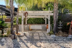 30810 Avenida Del Reposo, Temecula, CA 92591 - Photo 47