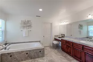 30810 Avenida Del Reposo, Temecula, CA 92591 - Photo 31