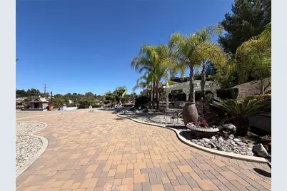 30810 Avenida Del Reposo, Temecula, CA 92591 - Photo 3