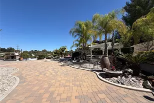 30810 Avenida Del Reposo, Temecula, CA 92591 - Photo 3