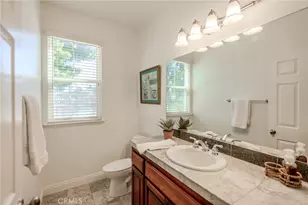 30810 Avenida Del Reposo, Temecula, CA 92591 - Photo 21