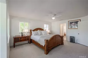30810 Avenida Del Reposo, Temecula, CA 92591 - Photo 27