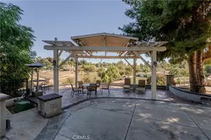 30810 Avenida Del Reposo, Temecula, CA 92591 - Photo 53