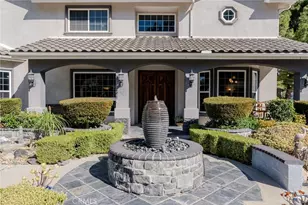 30810 Avenida Del Reposo, Temecula, CA 92591 - Photo 45