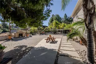 30810 Avenida Del Reposo, Temecula, CA 92591 - Photo 51