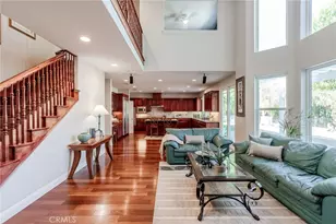 30810 Avenida Del Reposo, Temecula, CA 92591 - Photo 11