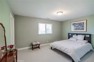 30810 Avenida Del Reposo, Temecula, CA 92591 - Photo 37
