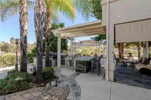 30810 Avenida Del Reposo, Temecula, CA 92591 - Photo 55