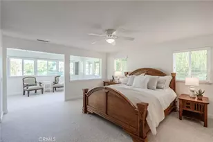 30810 Avenida Del Reposo, Temecula, CA 92591 - Photo 25