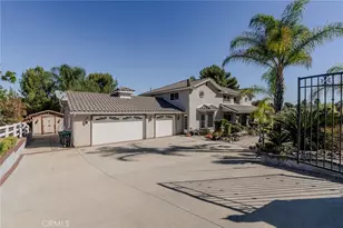 30810 Avenida Del Reposo, Temecula, CA 92591 - Photo 39