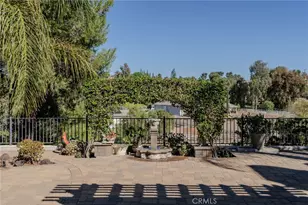 30810 Avenida Del Reposo, Temecula, CA 92591 - Photo 57