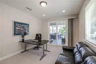 30810 Avenida Del Reposo, Temecula, CA 92591 - Photo 21