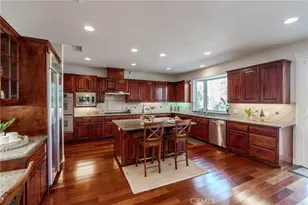 30810 Avenida Del Reposo, Temecula, CA 92591 - Photo 11