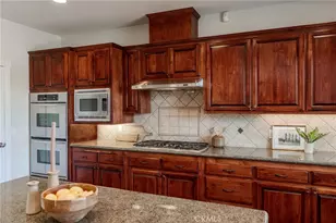 30810 Avenida Del Reposo, Temecula, CA 92591 - Photo 13