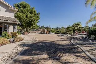30810 Avenida Del Reposo, Temecula, CA 92591 - Photo 49