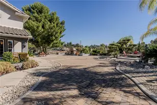 30810 Avenida Del Reposo, Temecula, CA 92591 - Photo 45