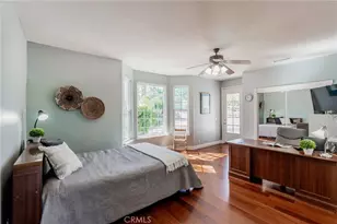30810 Avenida Del Reposo, Temecula, CA 92591 - Photo 17