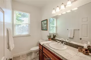 30810 Avenida Del Reposo, Temecula, CA 92591 - Photo 23