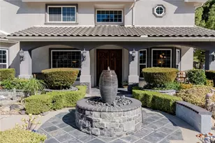30810 Avenida Del Reposo, Temecula, CA 92591 - Photo 41