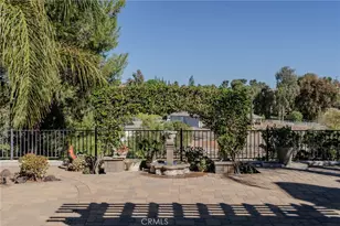 30810 Avenida Del Reposo, Temecula, CA 92591 - Photo 57