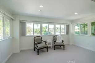 30810 Avenida Del Reposo, Temecula, CA 92591 - Photo 29
