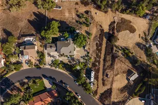 30810 Avenida Del Reposo, Temecula, CA 92591 - Photo 35