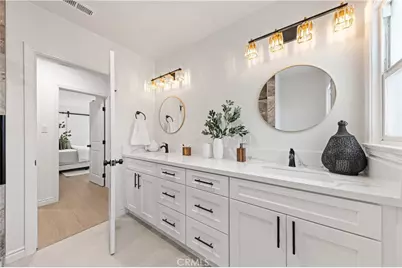 6759 N Golden West, Arcadia, CA 91007 - Photo 49