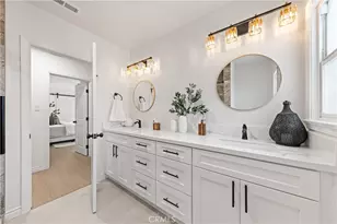 6759 N Golden W, Arcadia, CA 91007 - Photo 49