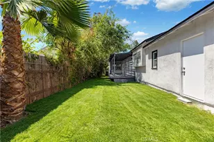 6759 N Golden W, Arcadia, CA 91007 - Photo 55